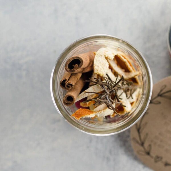 Stovetop Potpourri 780 | Umami Girl-2