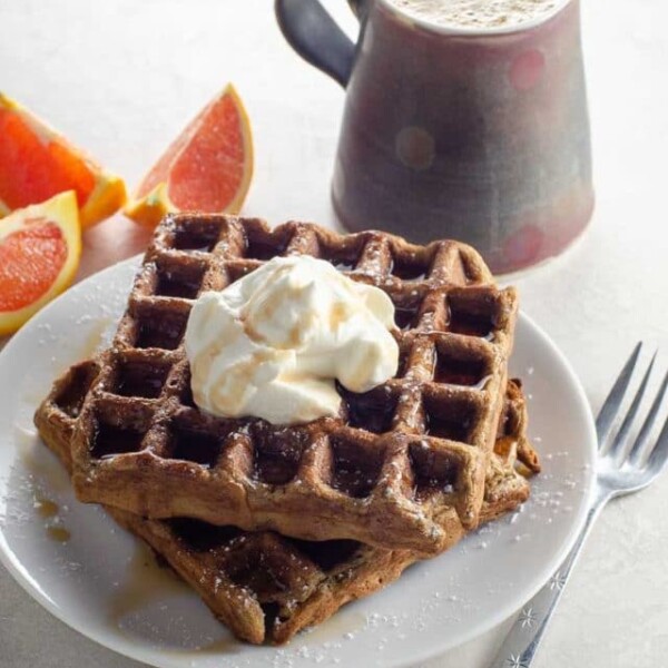 cropped-Gingerbread-Waffle-Recipe-780-Umami-Girl-4.jpg