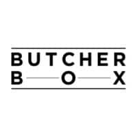 ButcherBox Meat Delivery Subscription