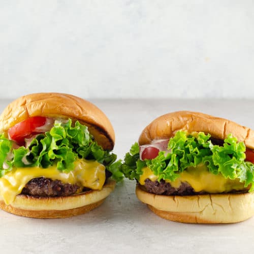 ButcherBox Review & Unboxing Video 2023 Umami Girl