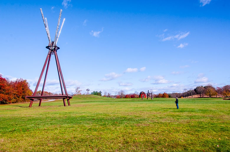 Storm King Art Center - All You Need to Know BEFORE You Go (with Photos)