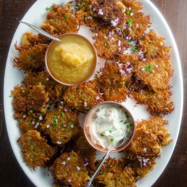 cropped-Potato-Pancakes-Latkes-Umami-Girl-780.jpg