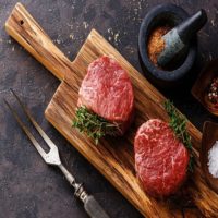 Butcher Box Meat Delivery Subscription