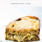 french onion grilled cheese recipe
