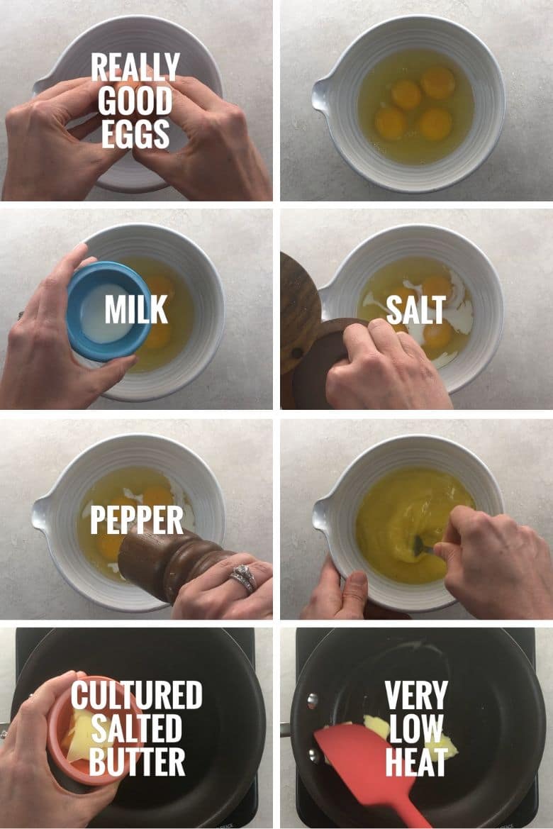 Blog Page 11 Of 29 Umami Girl