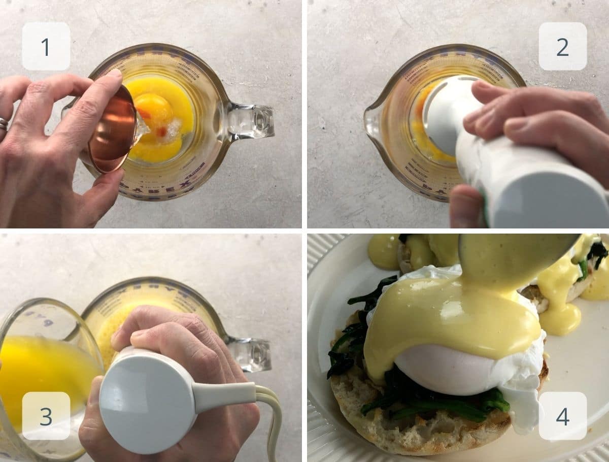 https://umamigirl.com/wp-content/uploads/2020/10/Immersion-Blender-Hollandaise-Step-by-Step-_-Umami-Girl-1200-1.jpg