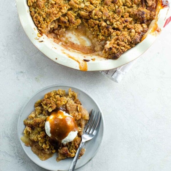 cropped-Best-Old-Fashioned-Apple-Crisp-Recipe-Umami-Girl-1200-6.jpg