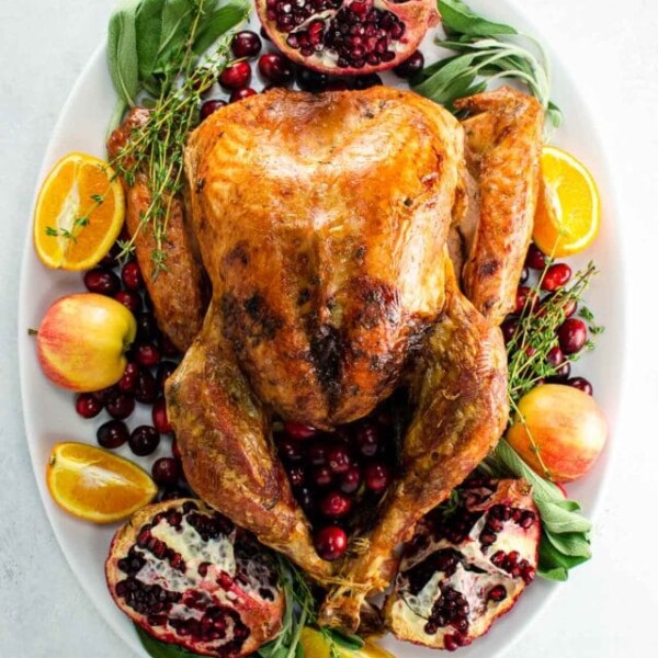 cropped-Cooking-a-Free-Range-Turkey-Umami-Girl-1200-2.jpg