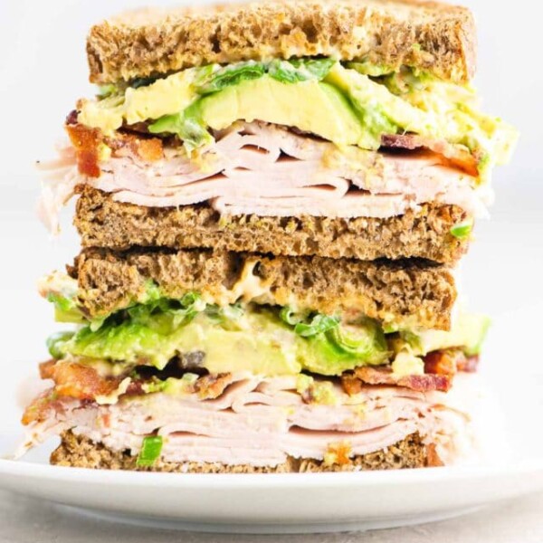 cropped-Turkey-Avocado-Sandwich-Umami-Girl-1200.jpg