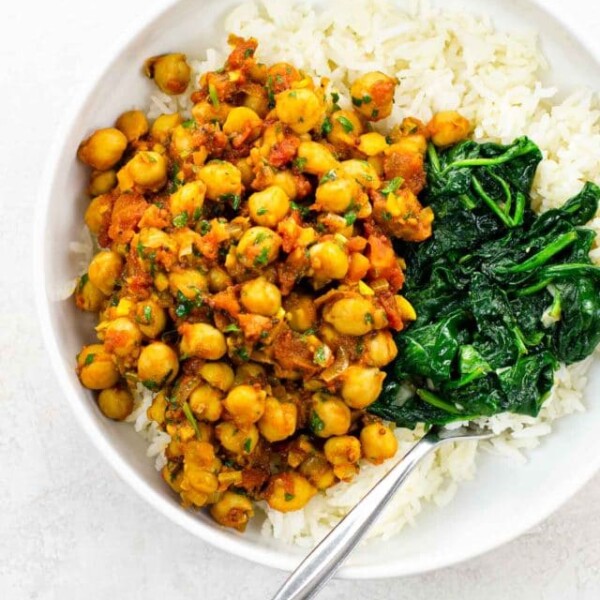 cropped-Vegan-Chickpea-Curry-Chana-Masala-Umami-Girl-1200.jpg