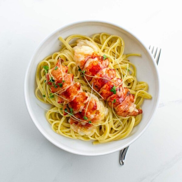 cropped-Lobster-Poached-in-Butter-Umami-Girl-1200-10-1.jpg