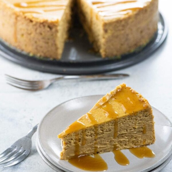 cropped-Spiced-Pumpkin-Cheesecake-Umami-Girl-1200.jpg