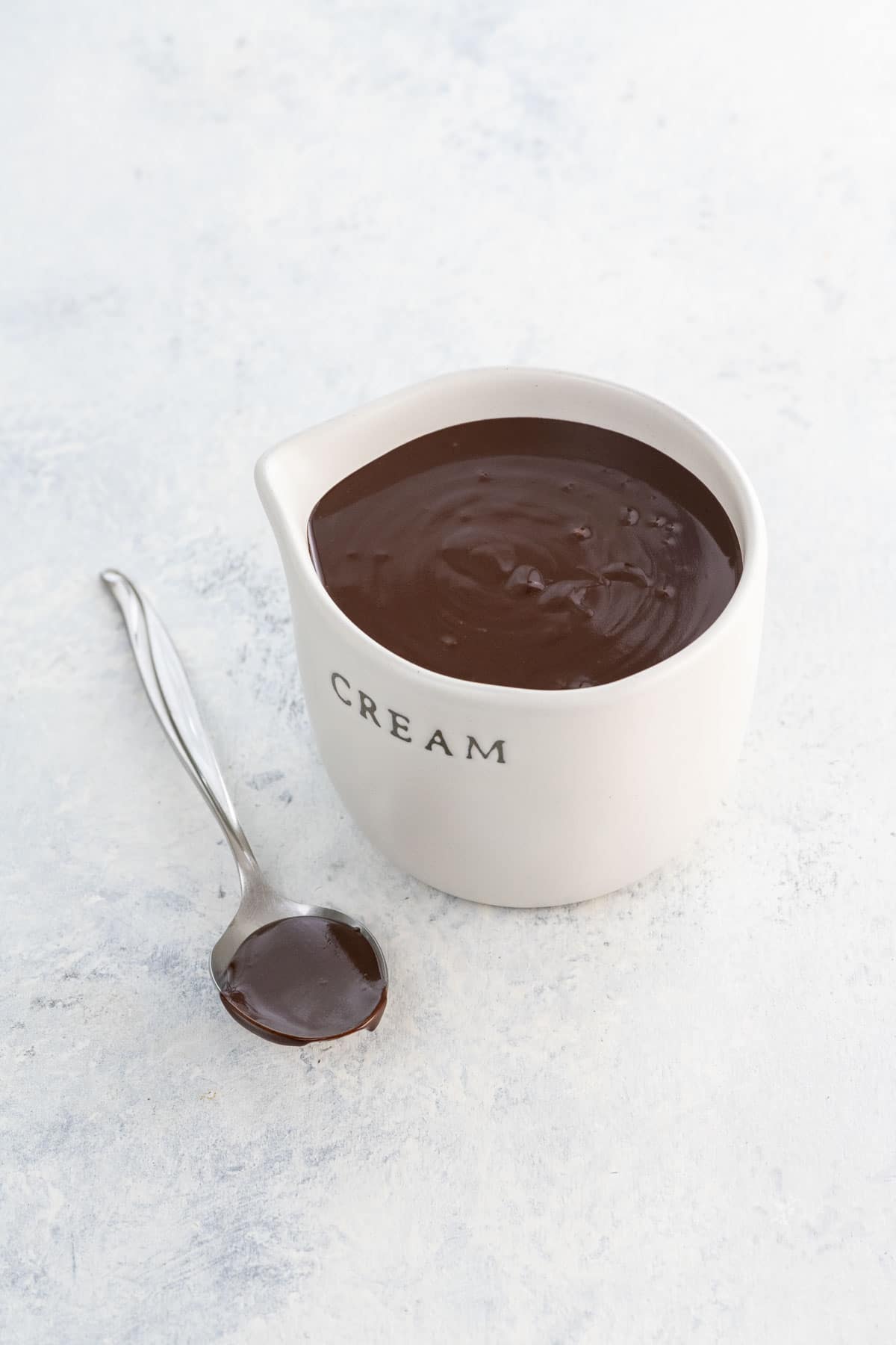 Chocolate Ganache Ratios and Variations for Every Use Umami Girl