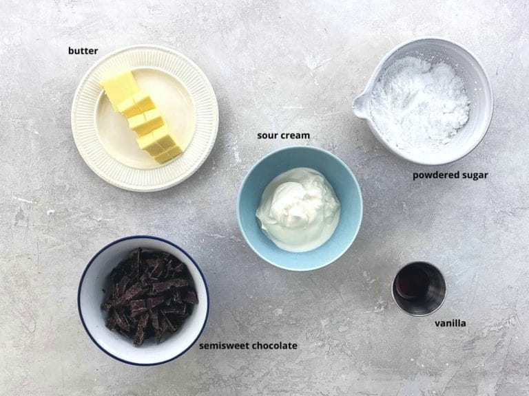 White Wine Cake from The Silver Palate Umami Girl