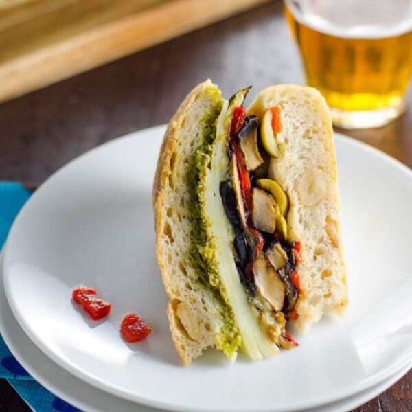 cropped-Vegetarian-Muffuletta-with-Vegan-Option-Umami-Girl-1200-4.jpg