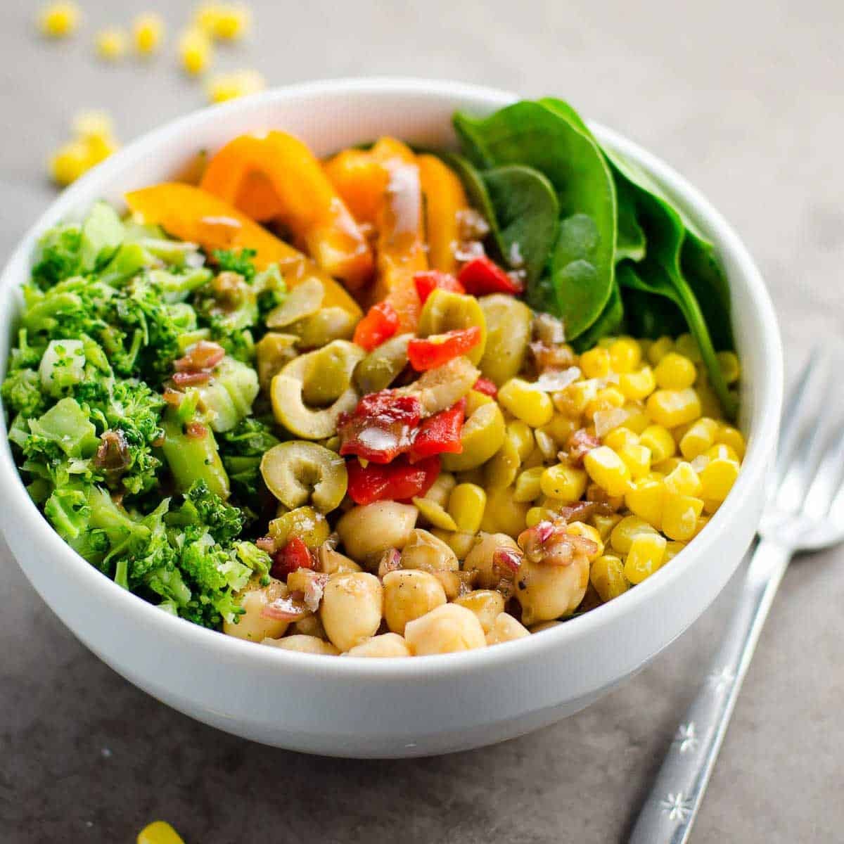 Veggie-Power-Bowl-Umami-Girl-