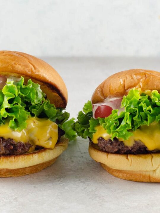 https://umamigirl.com/wp-content/uploads/2022/06/Shake-Shack-Burger-Recipe-Umami-Girl-1200-3-540x720.jpg