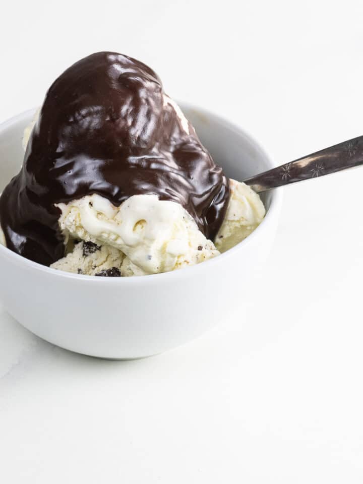 Chocolate Ganache Ratios and Variations for Every Use Umami Girl