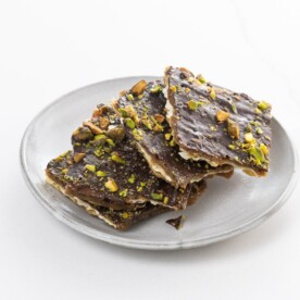 MatzoRecipe Umami Girl