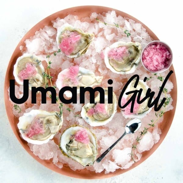umami girl homepage featured image